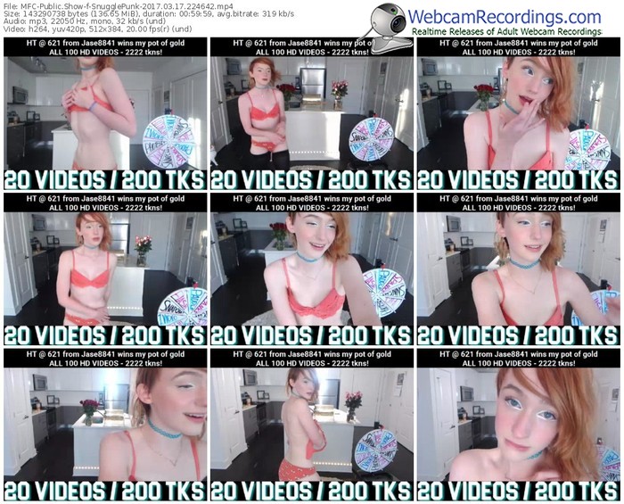 myfreecams-snugglepunk-webcam-show-03_17_2017-22_46_42