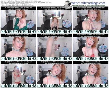 myfreecams-snugglepunk-webcam-show-03_17_2017-23_46_42