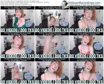 myfreecams-snugglepunk-webcam-show-03_17_2017-23_46_42