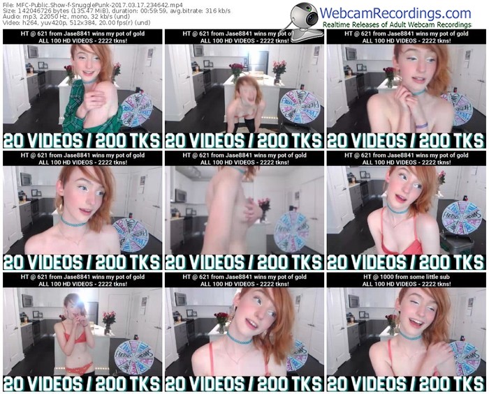 myfreecams-snugglepunk-webcam-show-03_17_2017-23_46_42