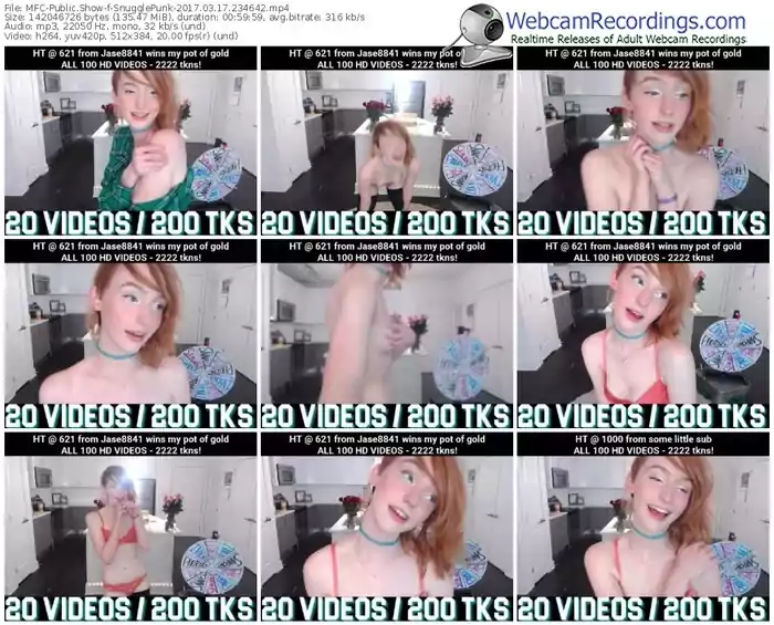 myfreecams-snugglepunk-webcam-show-03_17_2017-23_46_42