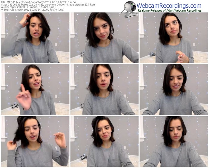 myfreecams-sofiastorm-webcam-show-03_17_2017-03_21_18