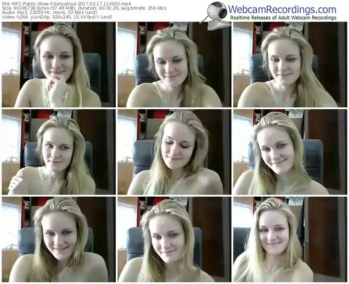 myfreecams-sonyasoul-webcam-show-03_17_2017-11_46_32