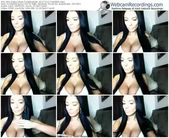 myfreecams-sophiastarr-webcam-show-03_17_2017-04_36_24