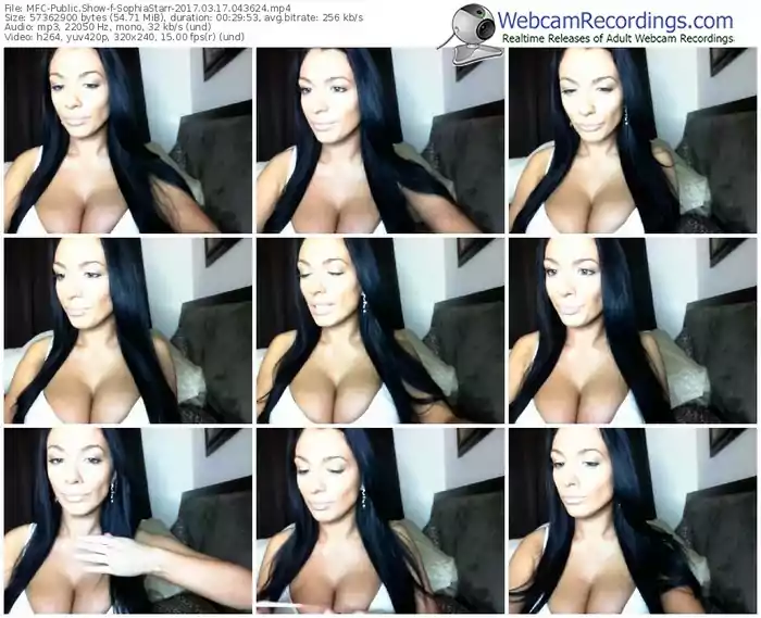 myfreecams-sophiastarr-webcam-show-03_17_2017-04_36_24