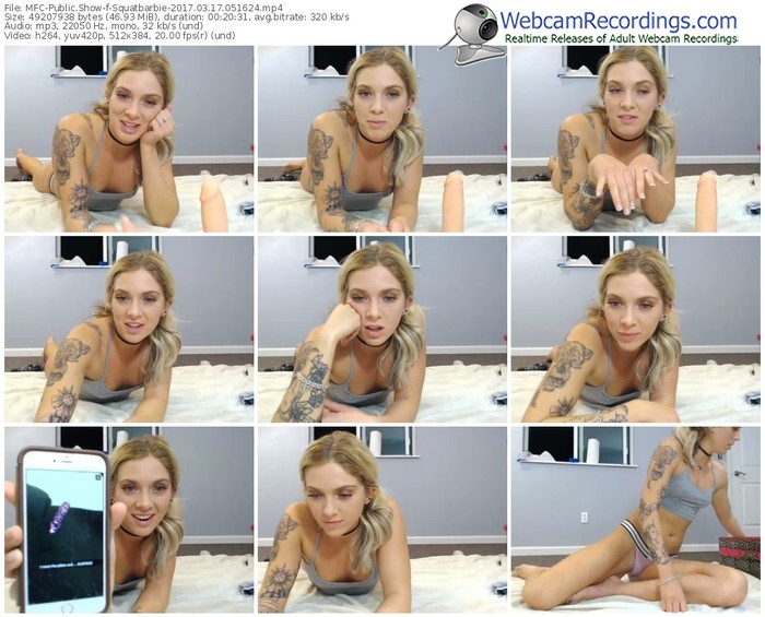 myfreecams-squatbarbie-webcam-show-03_17_2017-05_16_24