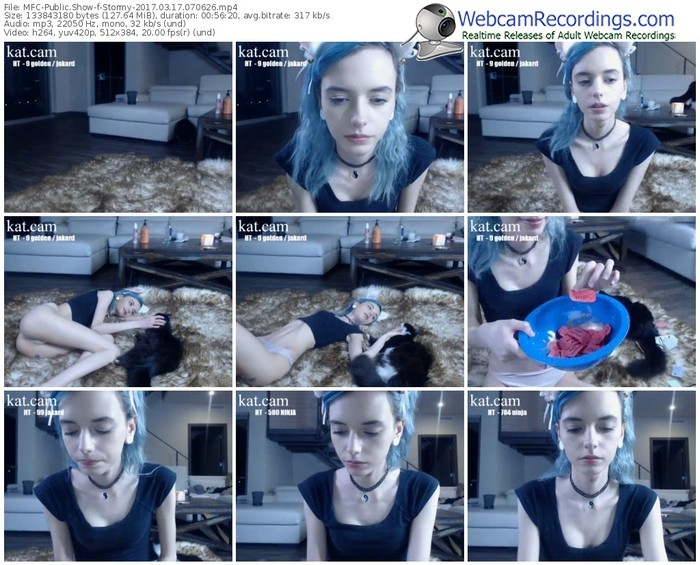 myfreecams-stormy-webcam-show-03_17_2017-07_06_26