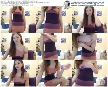 myfreecams-sylvia19-webcam-show-03_17_2017-13_41_33