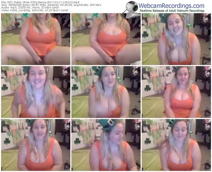myfreecams-tillymerrie-webcam-show-03_17_2017-13_51_33