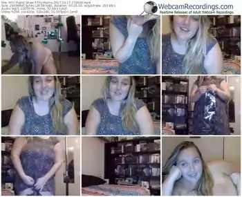 myfreecams-tillymerrie-webcam-show-03_17_2017-17_06_36