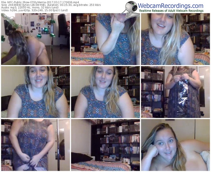 myfreecams-tillymerrie-webcam-show-03_17_2017-17_06_36