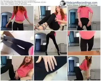 myfreecams-toxxikate-webcam-show-03_17_2017-11_46_32