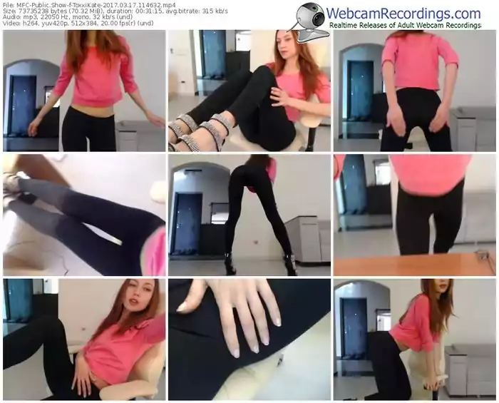 myfreecams-toxxikate-webcam-show-03_17_2017-11_46_32