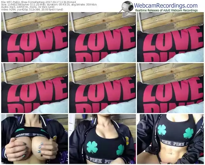 myfreecams-uniefantasy-webcam-show-03_17_2017-11_31_29