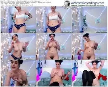 myfreecams-vallie_beuys-webcam-show-03_17_2017-00_26_19