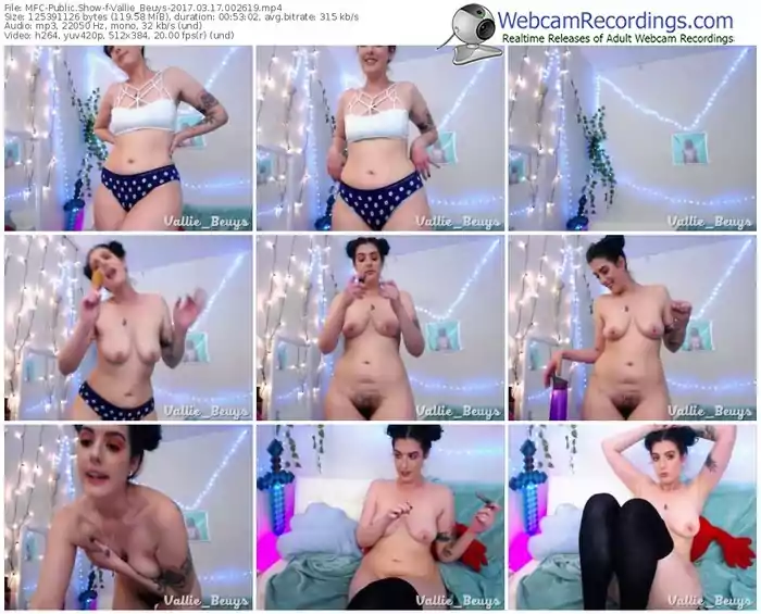 myfreecams-vallie_beuys-webcam-show-03_17_2017-00_26_19