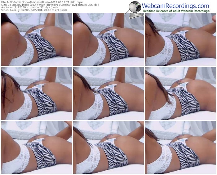 myfreecams-vanessarusso-webcam-show-03_17_2017-21_16_41