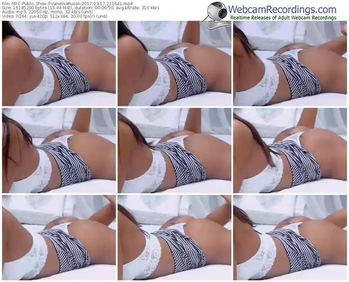 myfreecams-vanessarusso-webcam-show-03_17_2017-21_16_41