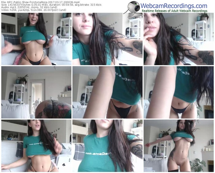 myfreecams-victoriaroze-webcam-show-03_17_2017-20_06_39