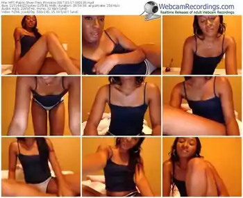 myfreecams-yes_princess-webcam-show-03_17_2017-09_31_28