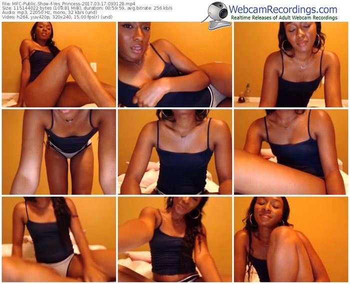 myfreecams-yes_princess-webcam-show-03_17_2017-09_31_28