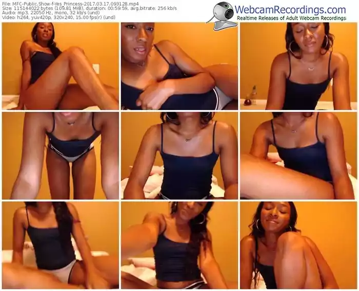 myfreecams-yes_princess-webcam-show-03_17_2017-09_31_28