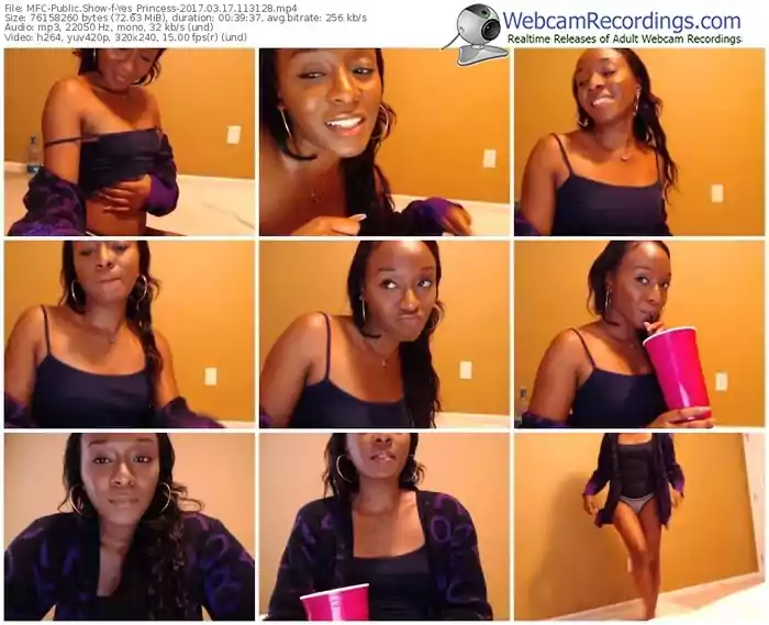 myfreecams-yes_princess-webcam-show-03_17_2017-11_31_28