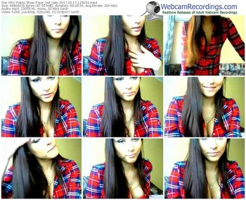 myfreecams-your_hot_lady-webcam-show-03_17_2017-12_56_32