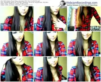 myfreecams-your_hot_lady-webcam-show-03_17_2017-12_56_32