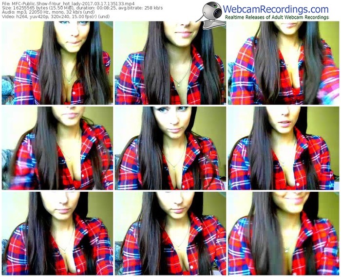 myfreecams-your_hot_lady-webcam-show-03_17_2017-13_51_33