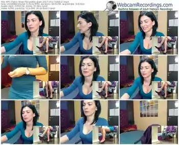 myfreecams-brunette_glam-webcam-show-03_17_2017-08_01_27