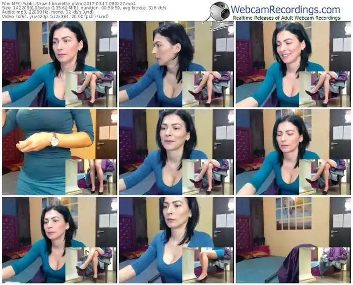 myfreecams-brunette_glam-webcam-show-03_17_2017-08_01_27