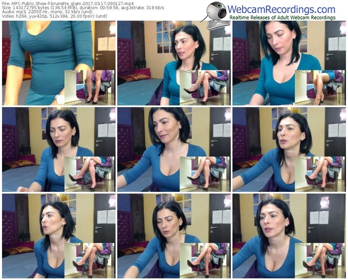 myfreecams-brunette_glam-webcam-show-03_17_2017-09_01_27