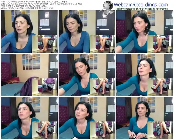 myfreecams-brunette_glam-webcam-show-03_17_2017-11_01_27