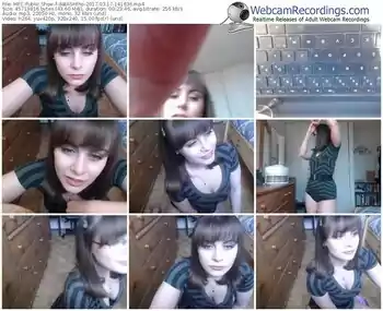 myfreecams-datashtho-webcam-show-03_17_2017-14_16_36