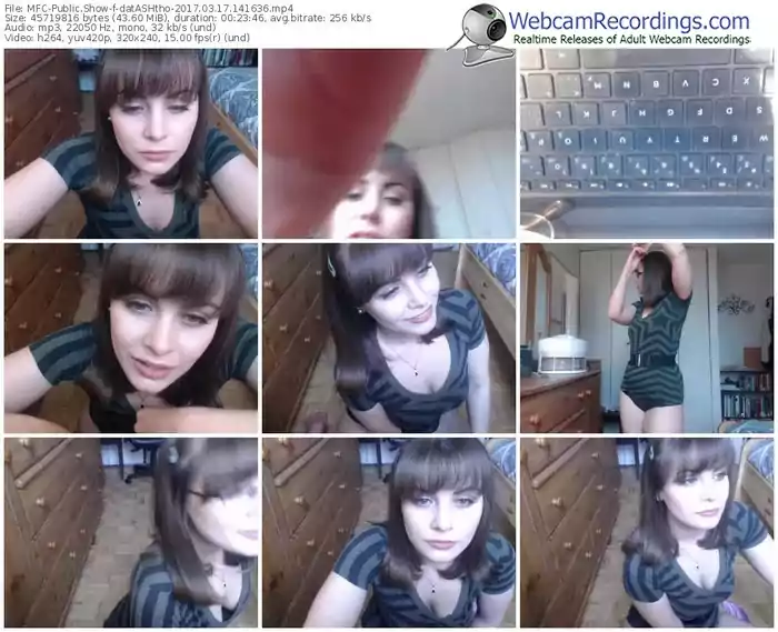 myfreecams-datashtho-webcam-show-03_17_2017-14_16_36