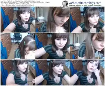 myfreecams-datashtho-webcam-show-03_17_2017-15_11_34