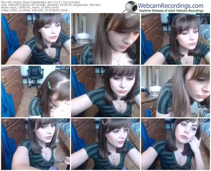 myfreecams-datashtho-webcam-show-03_17_2017-15_11_34