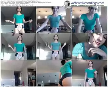 myfreecams-iammegagirl-webcam-show-03_17_2017-23_36_43