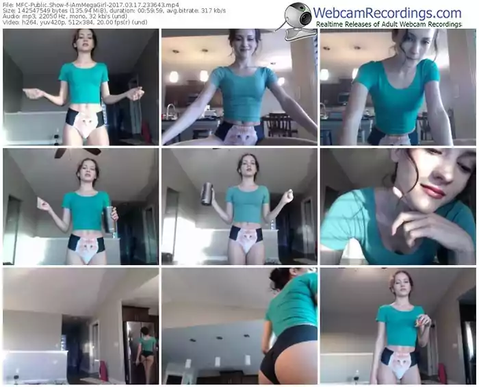 myfreecams-iammegagirl-webcam-show-03_17_2017-23_36_43