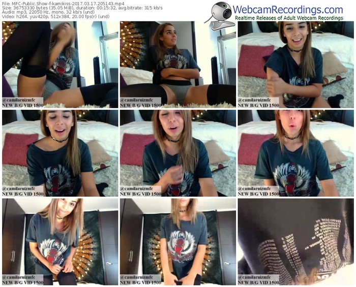 myfreecams-kamikiss-webcam-show-03_17_2017-20_51_43