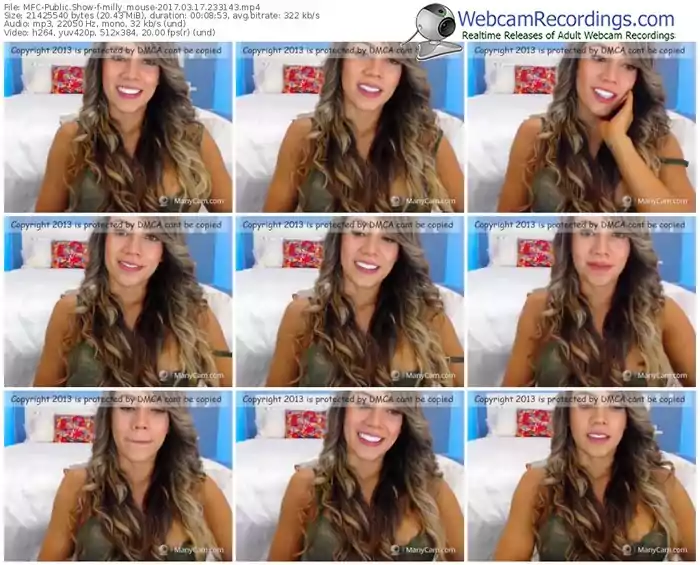 myfreecams-milly_mouse-webcam-show-03_17_2017-23_31_43