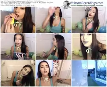 myfreecams-sashasheppard-webcam-show-03_17_2017-17_06_36