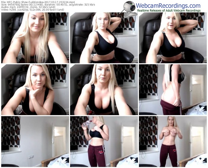 myfreecams-ukblondea-webcam-show-03_17_2017-15_31_34
