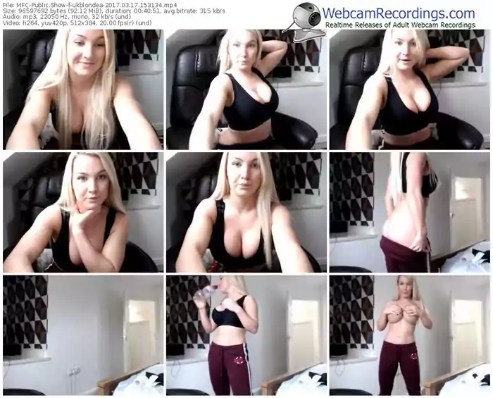 myfreecams-ukblondea-webcam-show-03_17_2017-15_31_34