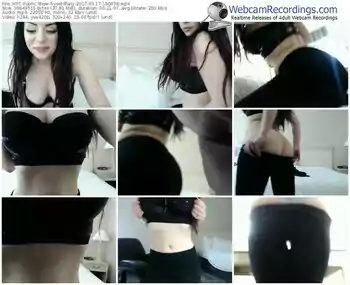 myfreecams-yestiffany-webcam-show-03_17_2017-19_06_38