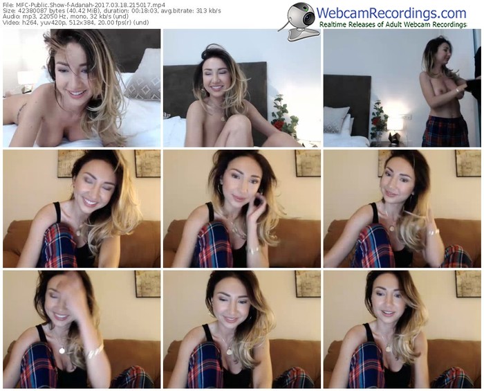 myfreecams-adanah-webcam-show-03_18_2017-21_50_17