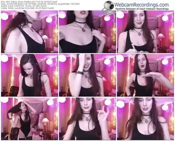 myfreecams-aella-webcam-show-03_18_2017-02_30_23