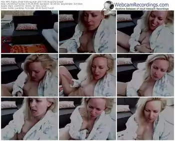 myfreecams-alicialeigh-webcam-show-03_18_2017-22_20_15