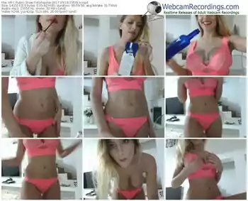 myfreecams-alohajolie-webcam-show-03_18_2017-23_50_19